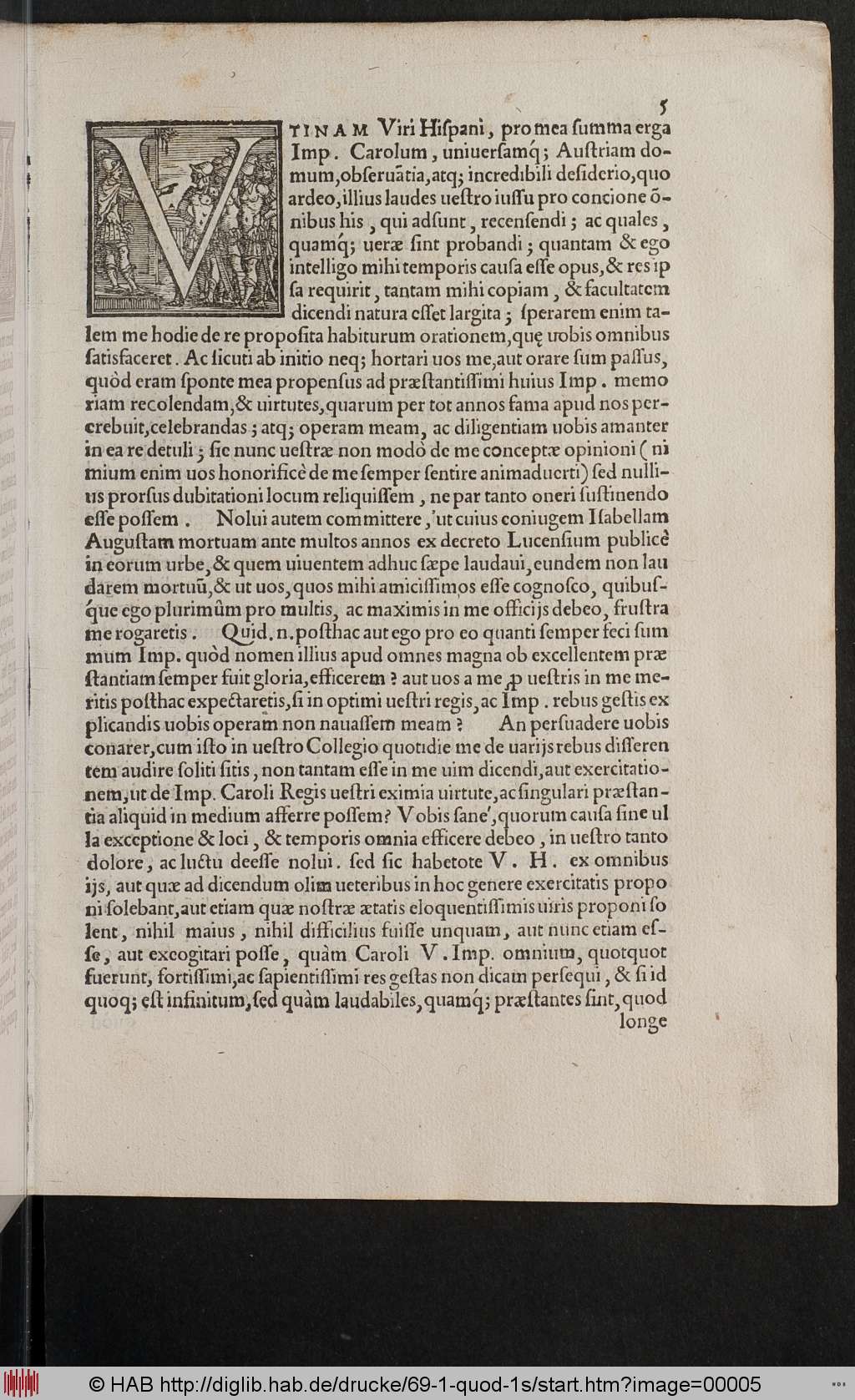 http://diglib.hab.de/drucke/69-1-quod-1s/00005.jpg