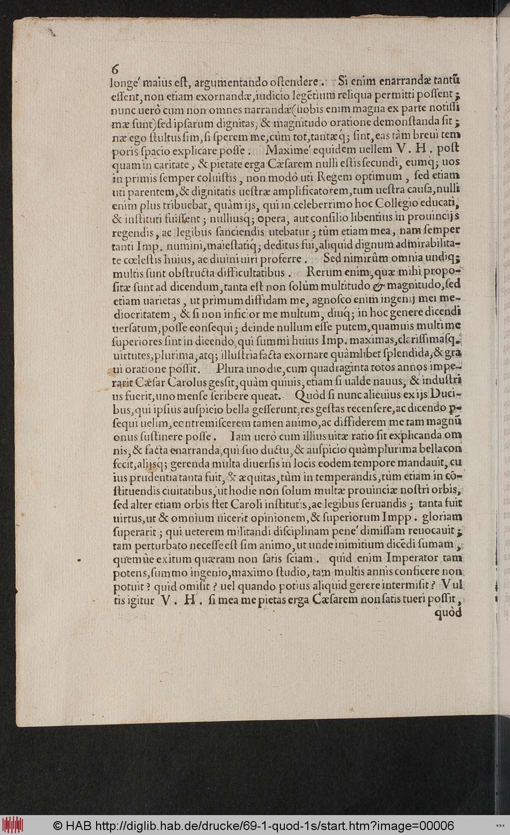 http://diglib.hab.de/drucke/69-1-quod-1s/00006.jpg