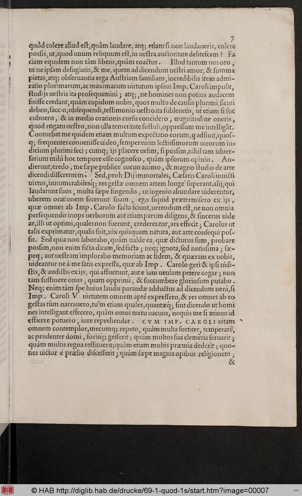 http://diglib.hab.de/drucke/69-1-quod-1s/00007.jpg