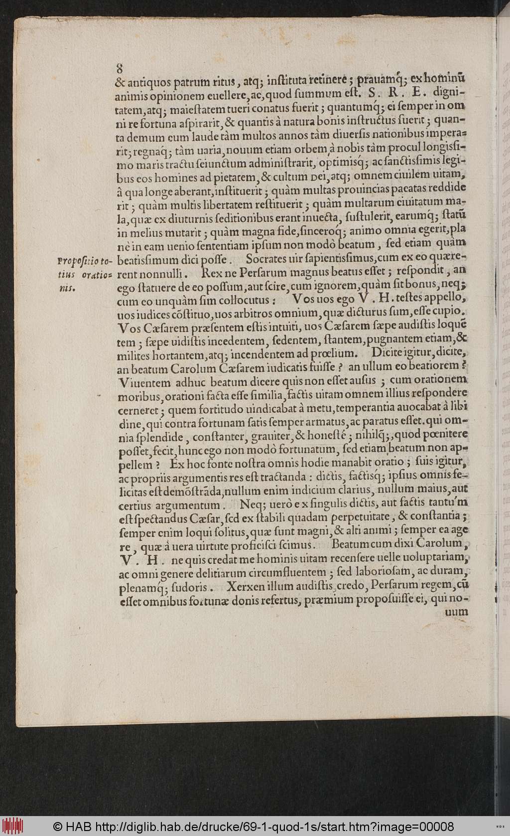 http://diglib.hab.de/drucke/69-1-quod-1s/00008.jpg