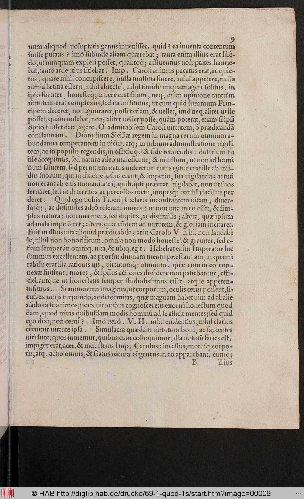 http://diglib.hab.de/drucke/69-1-quod-1s/00009.jpg