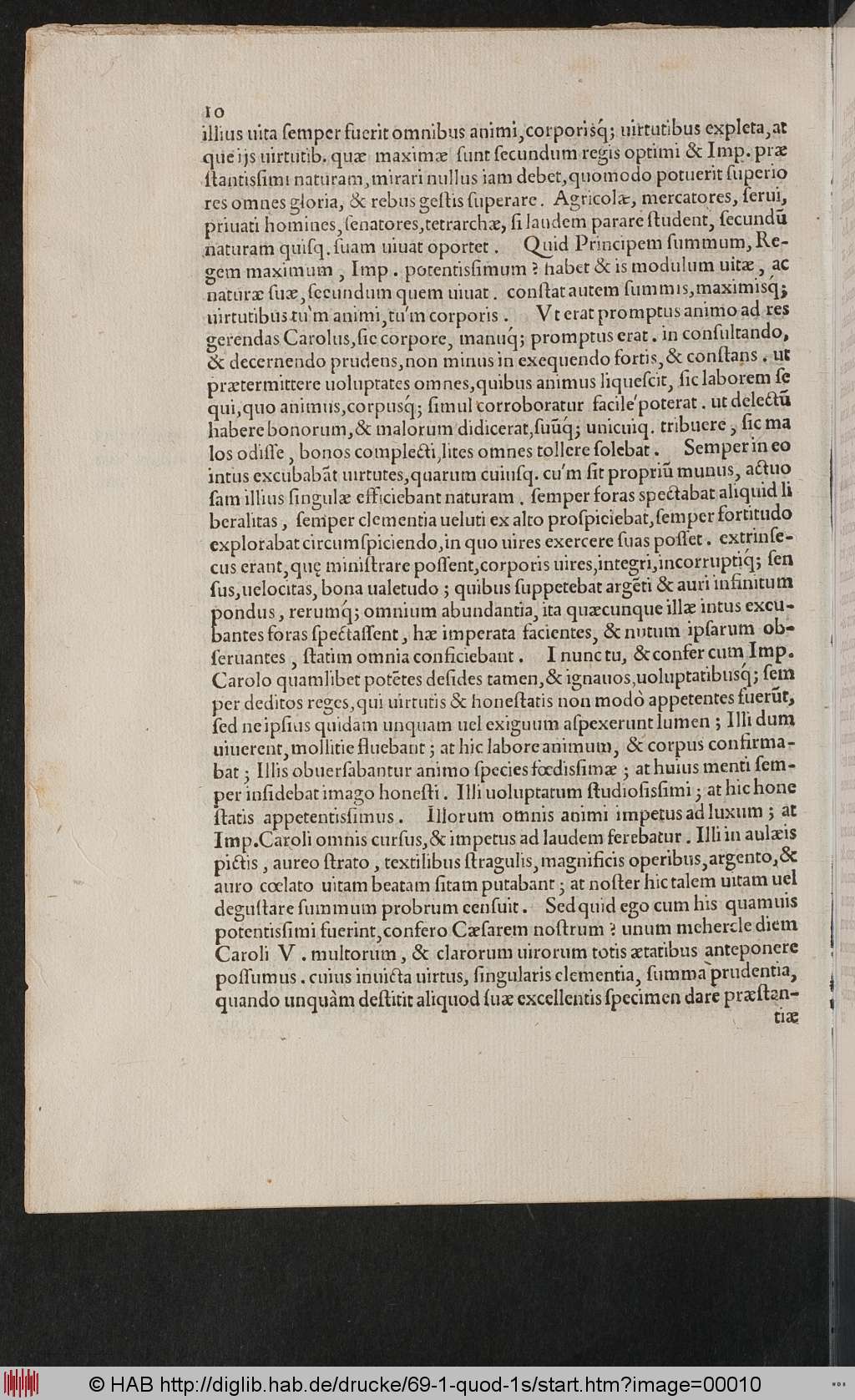 http://diglib.hab.de/drucke/69-1-quod-1s/00010.jpg