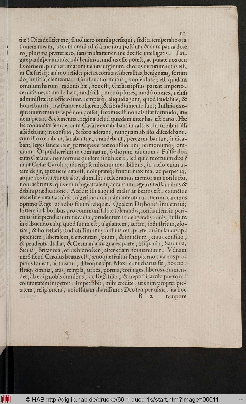 http://diglib.hab.de/drucke/69-1-quod-1s/00011.jpg
