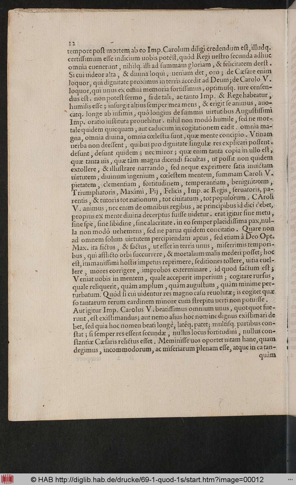 http://diglib.hab.de/drucke/69-1-quod-1s/00012.jpg