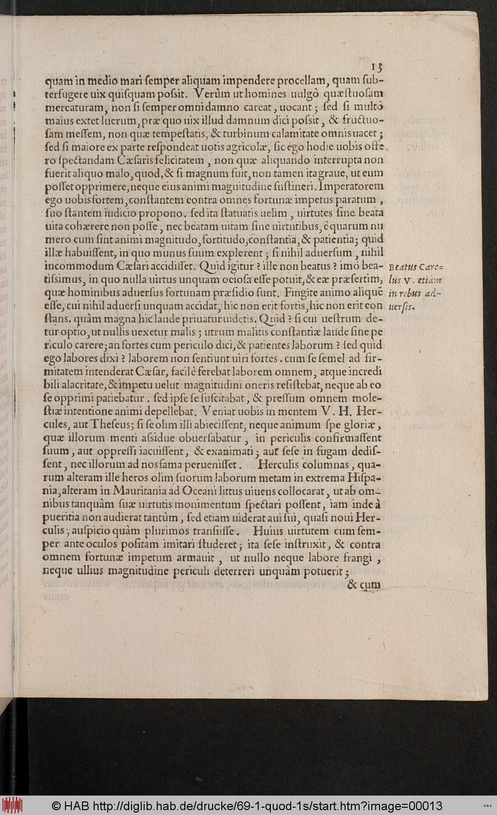 http://diglib.hab.de/drucke/69-1-quod-1s/00013.jpg
