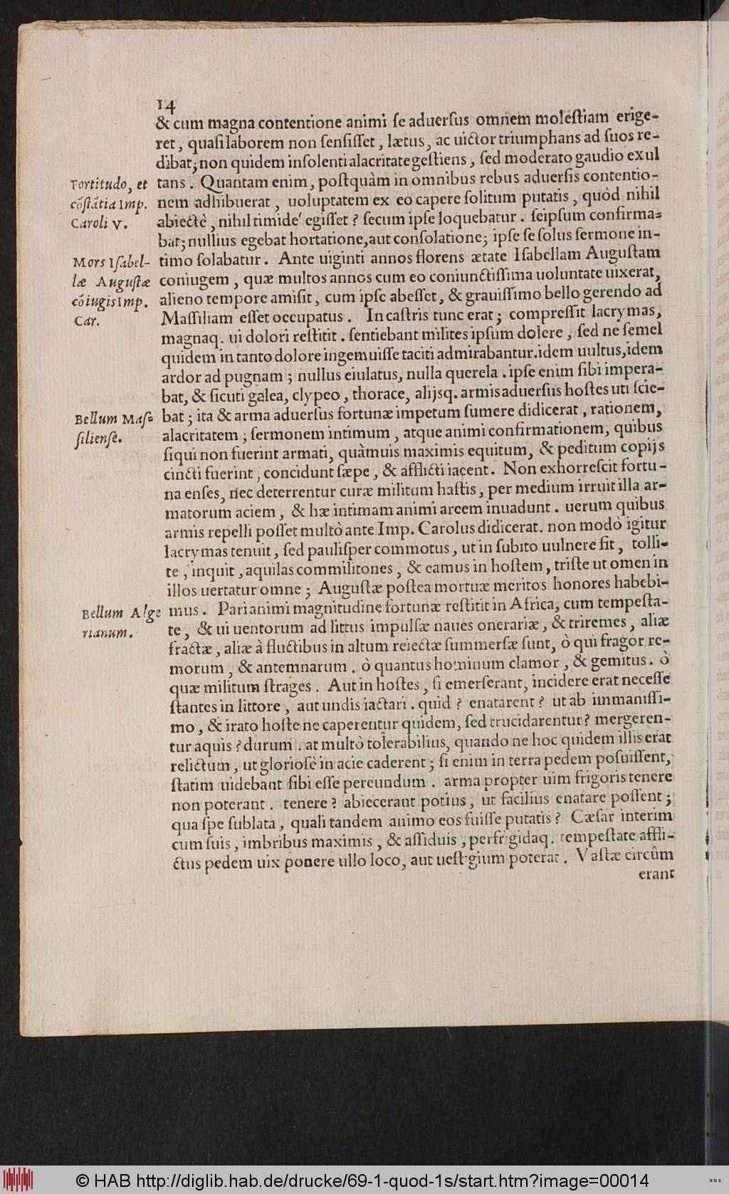 http://diglib.hab.de/drucke/69-1-quod-1s/00014.jpg