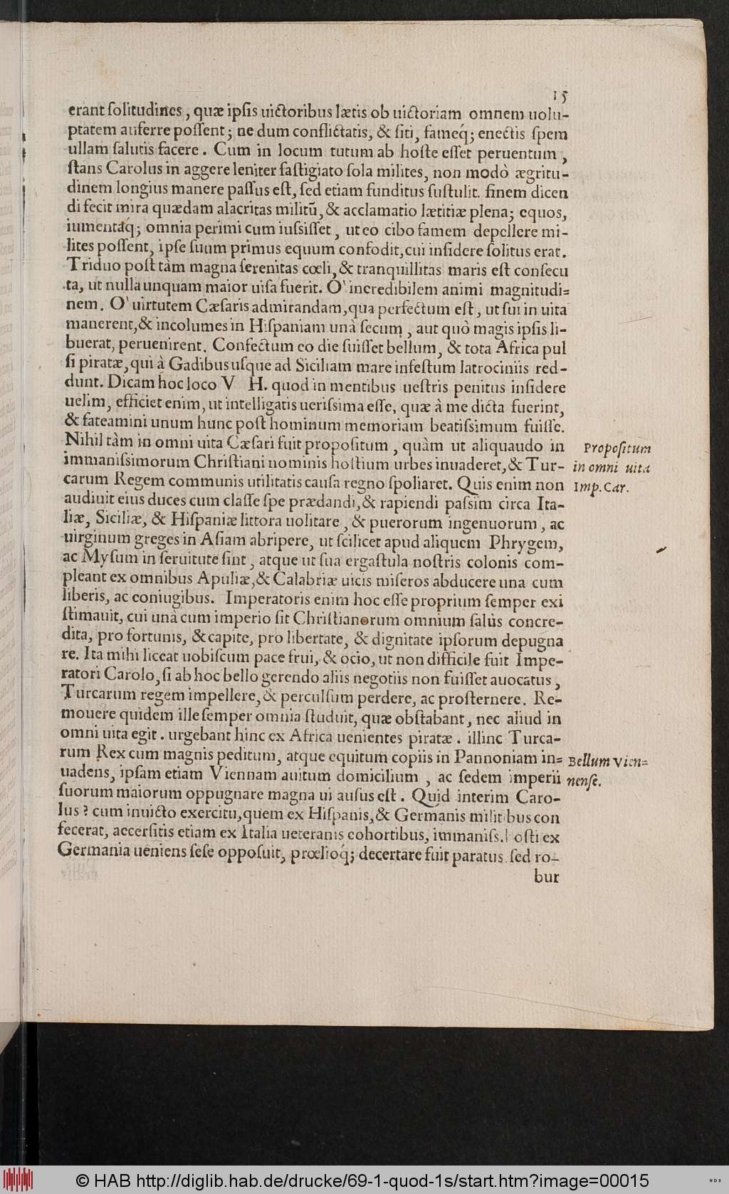 http://diglib.hab.de/drucke/69-1-quod-1s/00015.jpg