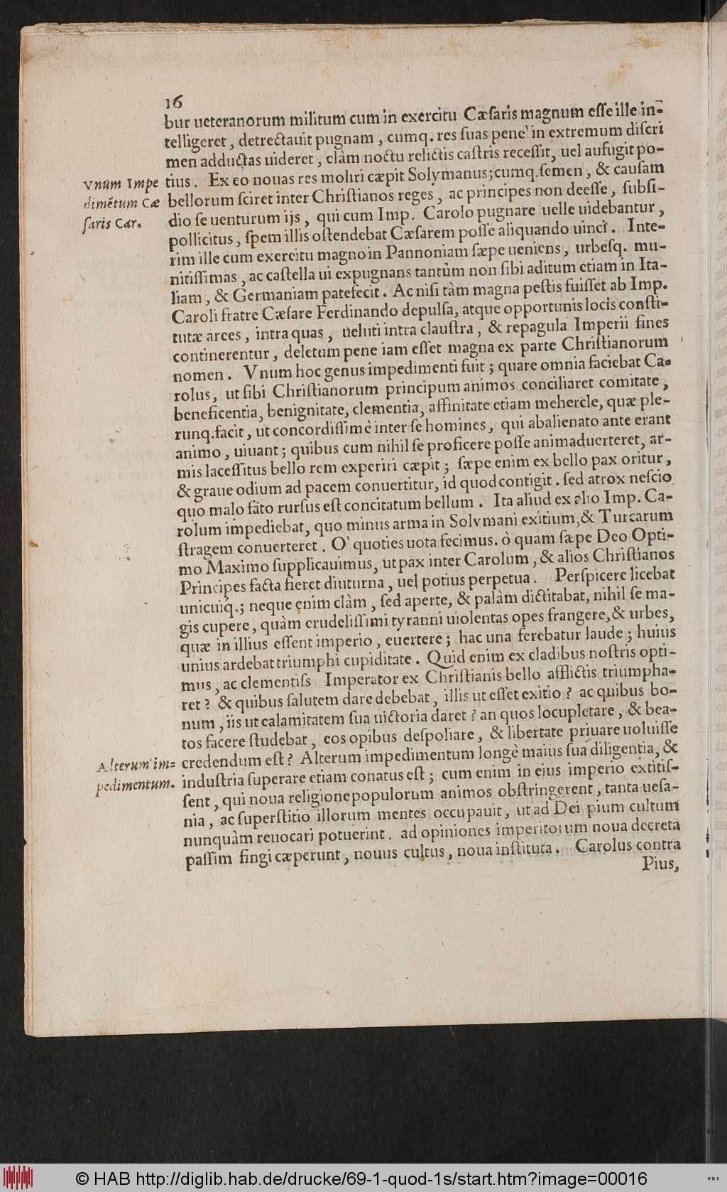 http://diglib.hab.de/drucke/69-1-quod-1s/00016.jpg