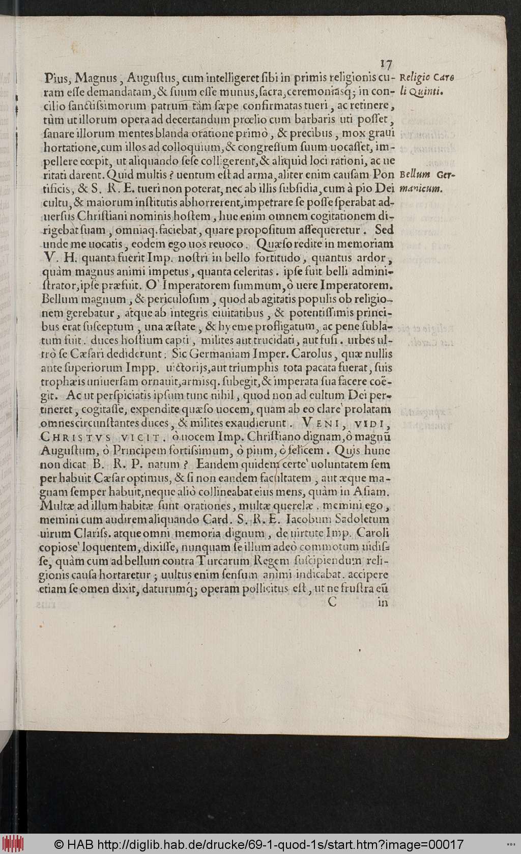 http://diglib.hab.de/drucke/69-1-quod-1s/00017.jpg