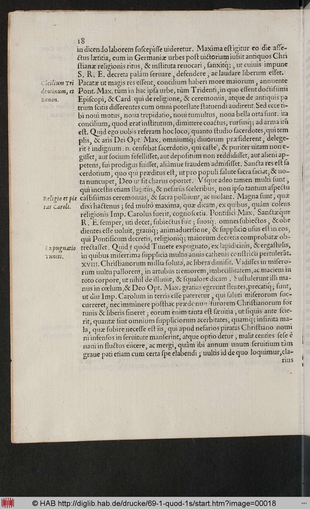 http://diglib.hab.de/drucke/69-1-quod-1s/00018.jpg