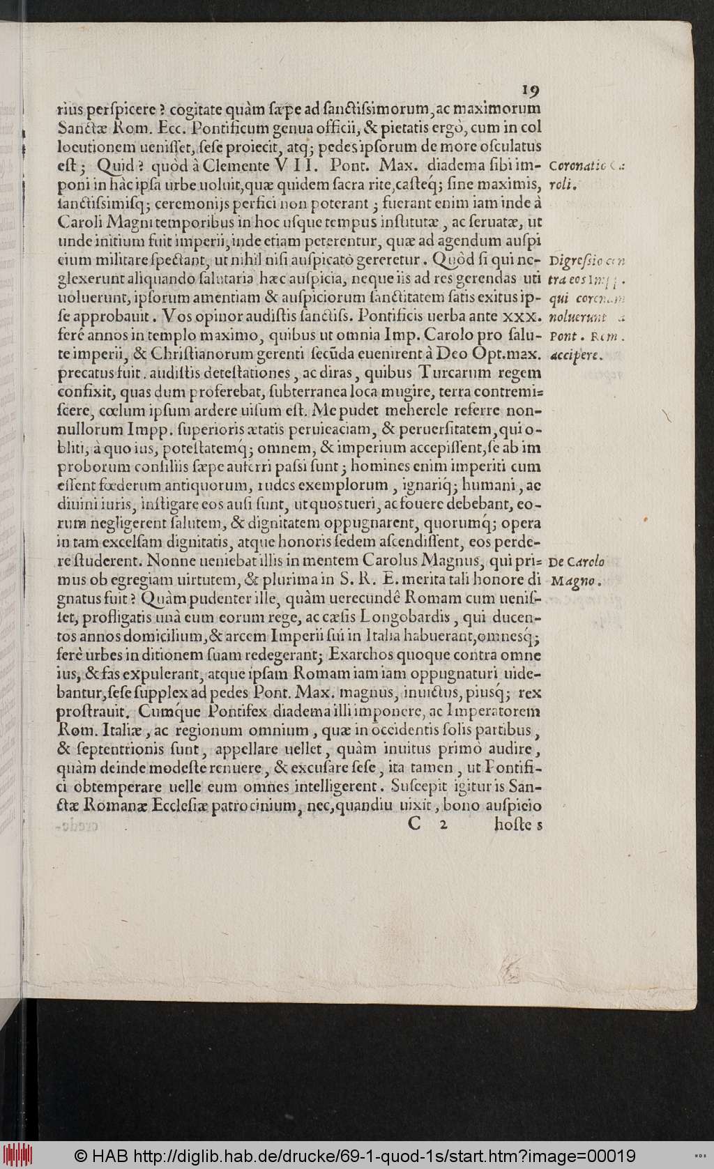 http://diglib.hab.de/drucke/69-1-quod-1s/00019.jpg