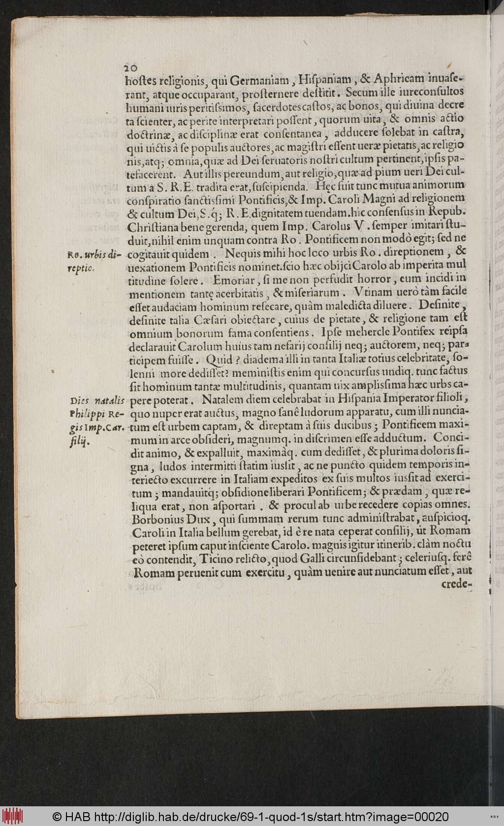 http://diglib.hab.de/drucke/69-1-quod-1s/00020.jpg