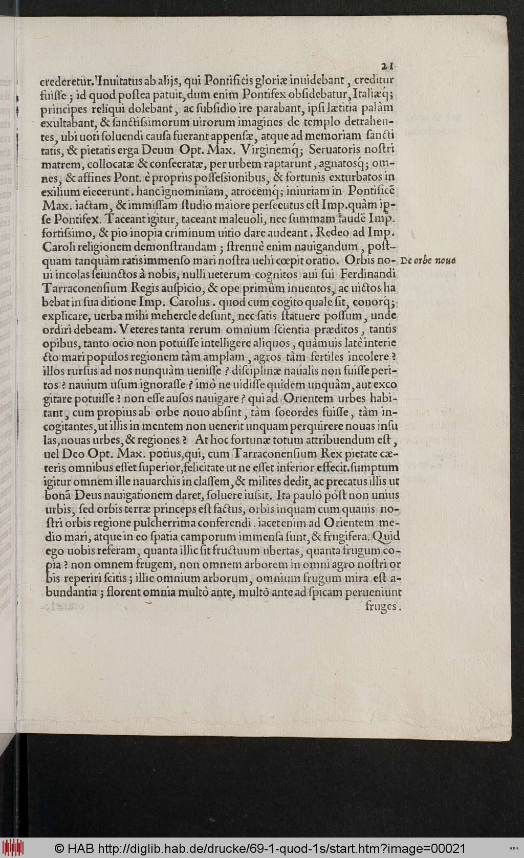 http://diglib.hab.de/drucke/69-1-quod-1s/00021.jpg
