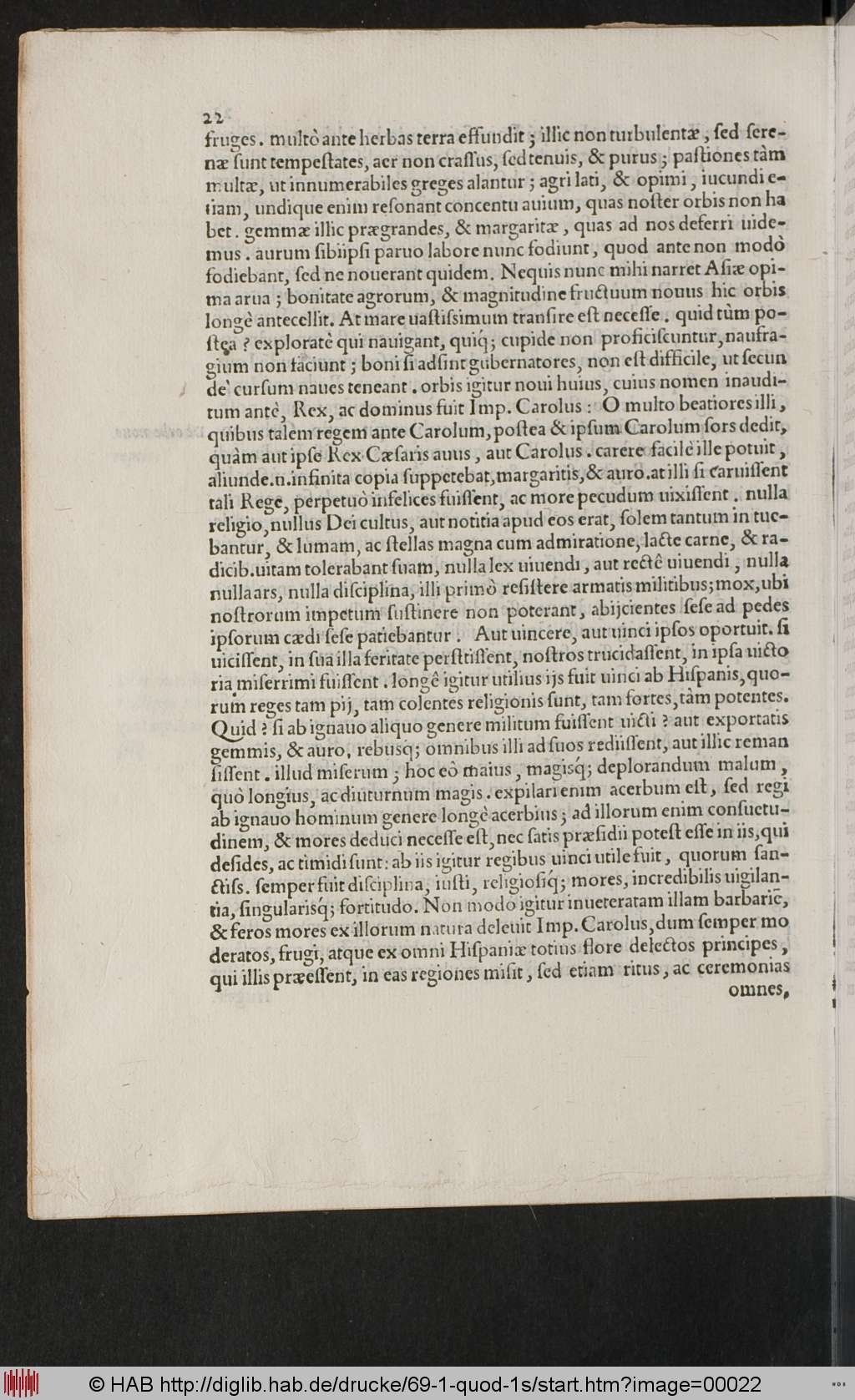 http://diglib.hab.de/drucke/69-1-quod-1s/00022.jpg