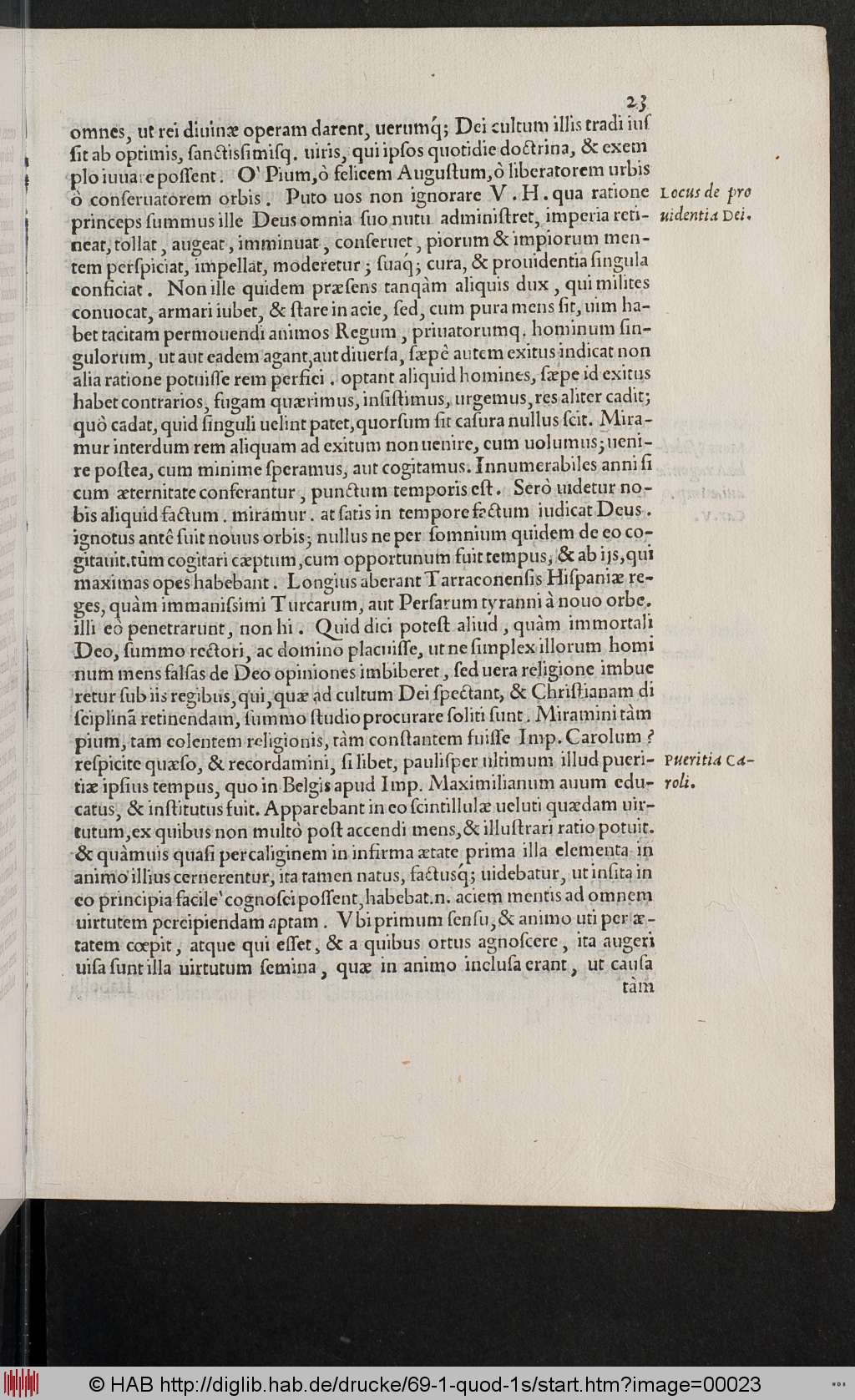 http://diglib.hab.de/drucke/69-1-quod-1s/00023.jpg