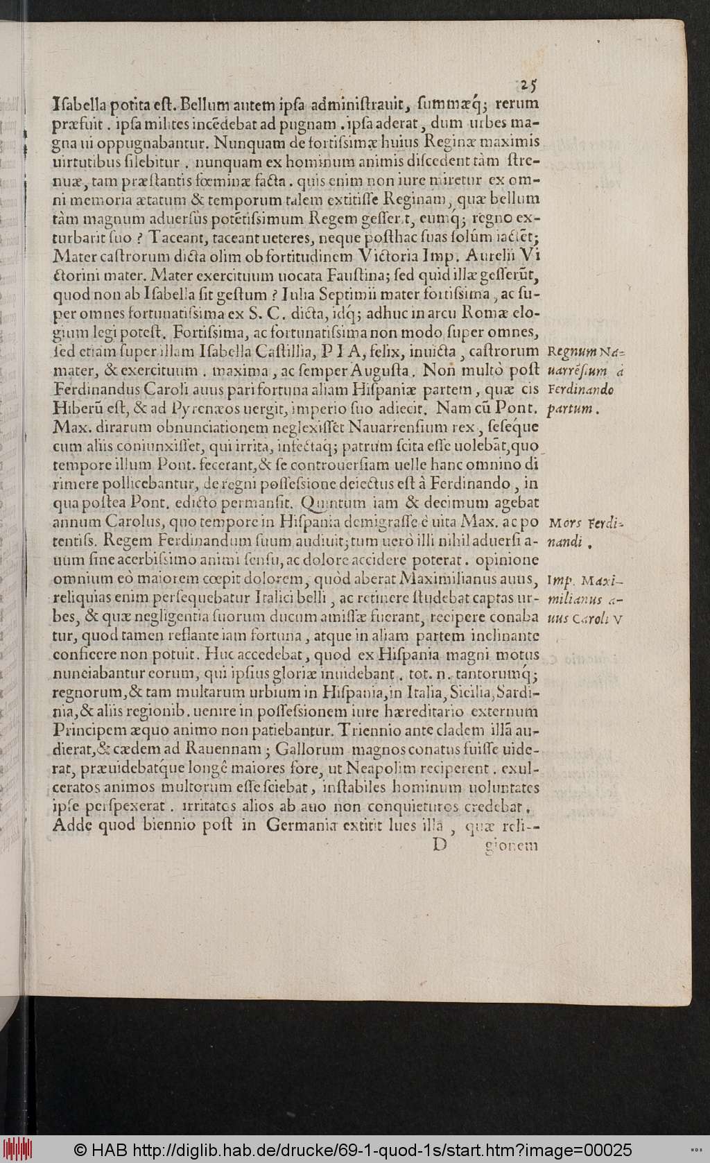 http://diglib.hab.de/drucke/69-1-quod-1s/00025.jpg