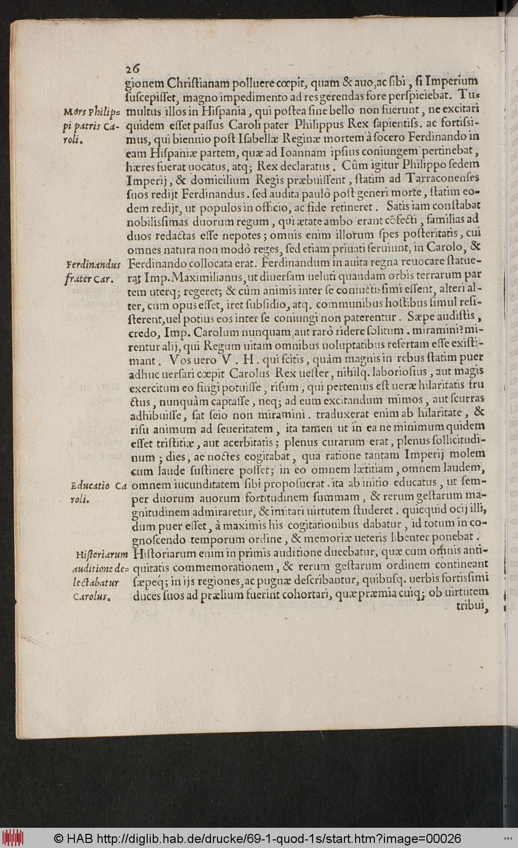 http://diglib.hab.de/drucke/69-1-quod-1s/00026.jpg
