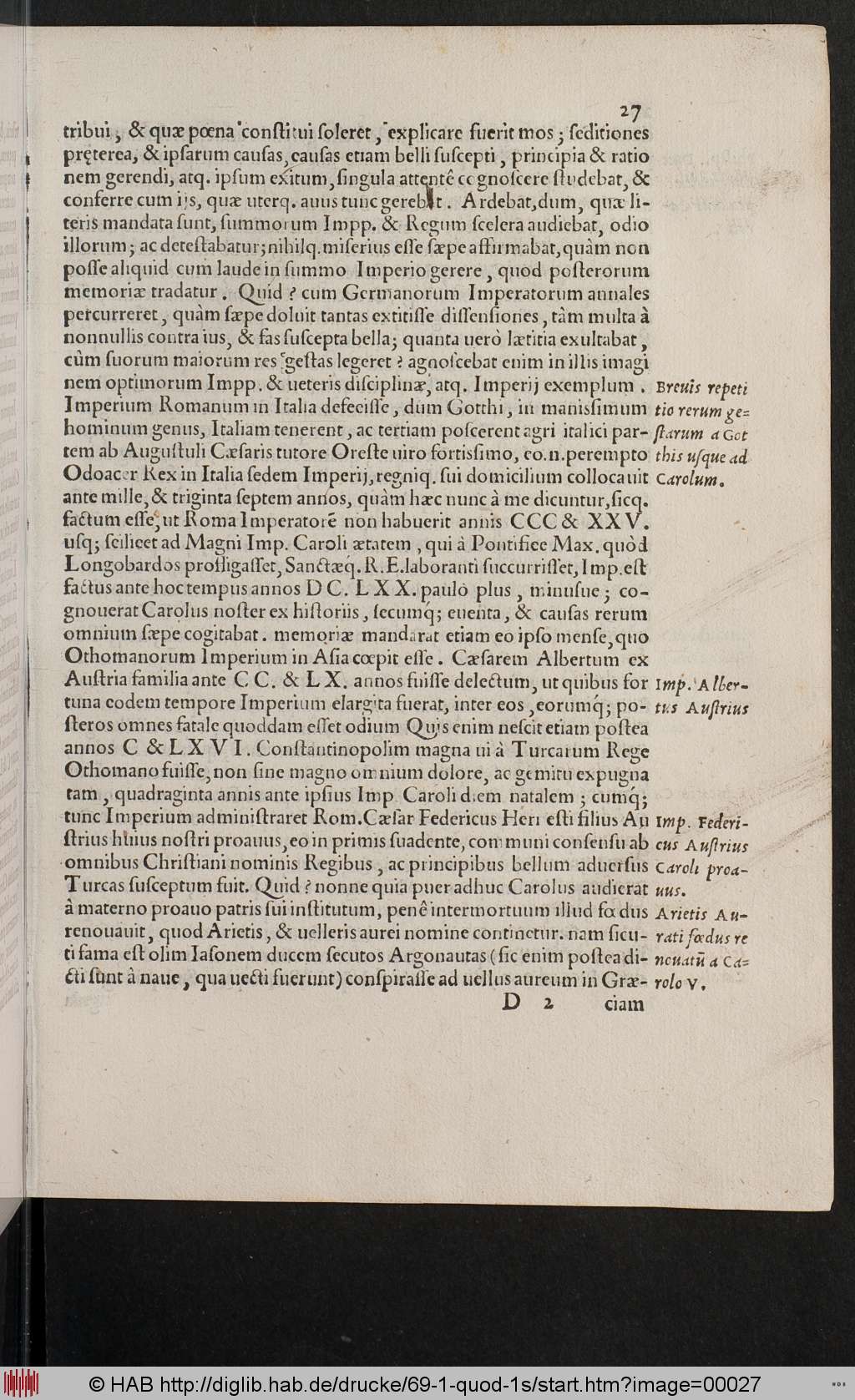 http://diglib.hab.de/drucke/69-1-quod-1s/00027.jpg