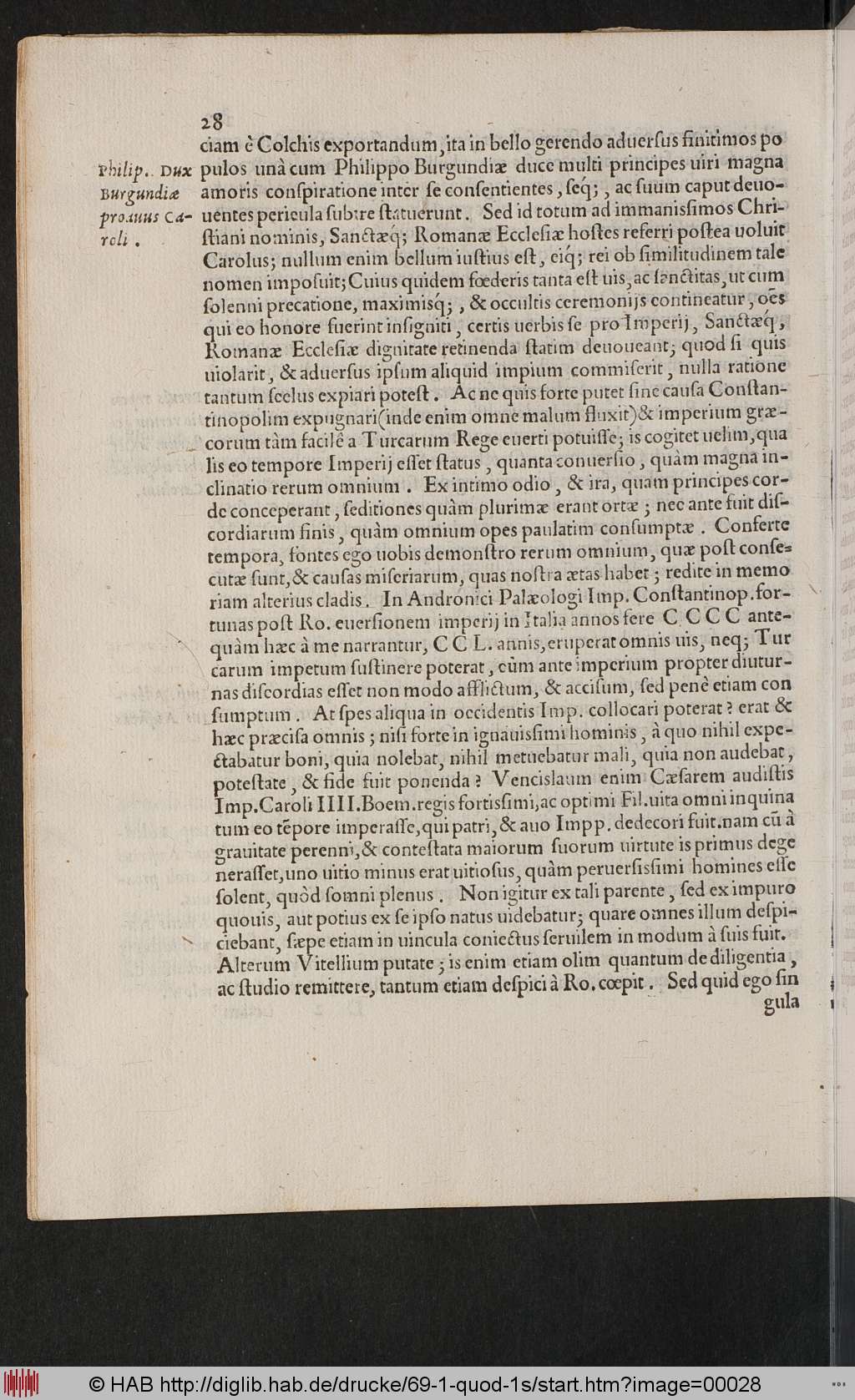 http://diglib.hab.de/drucke/69-1-quod-1s/00028.jpg