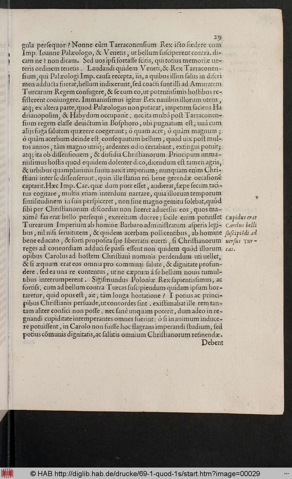 http://diglib.hab.de/drucke/69-1-quod-1s/00029.jpg