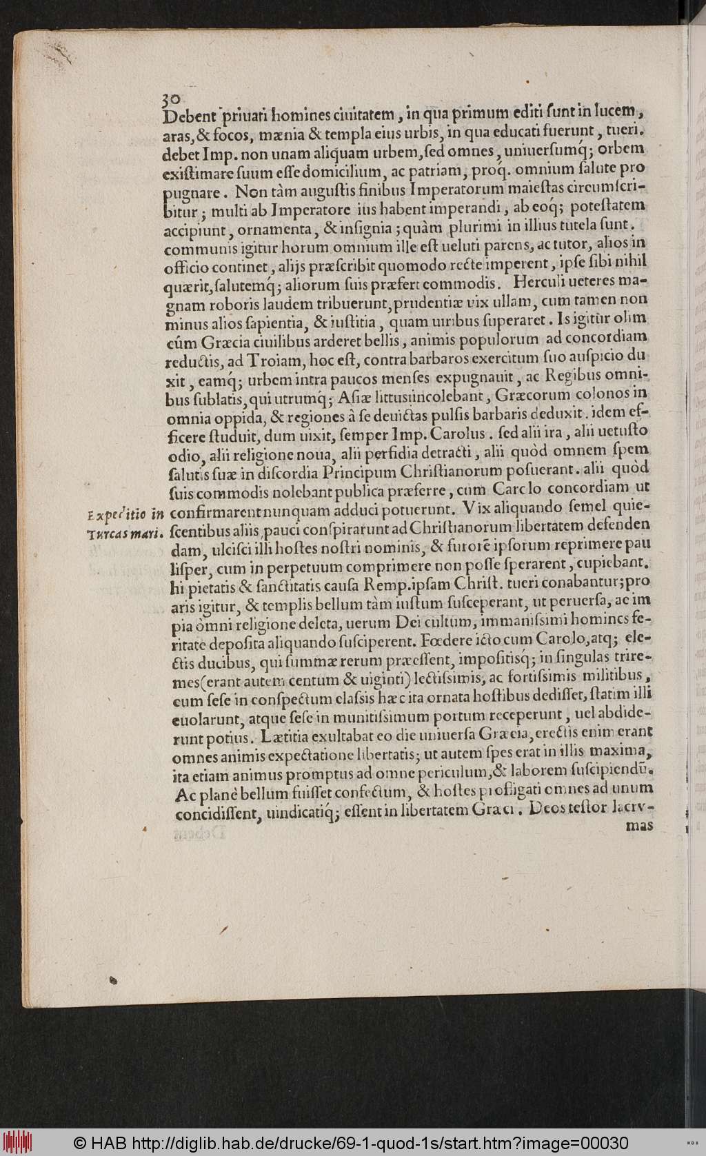http://diglib.hab.de/drucke/69-1-quod-1s/00030.jpg