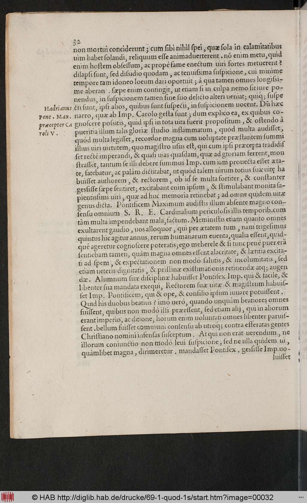 http://diglib.hab.de/drucke/69-1-quod-1s/00032.jpg