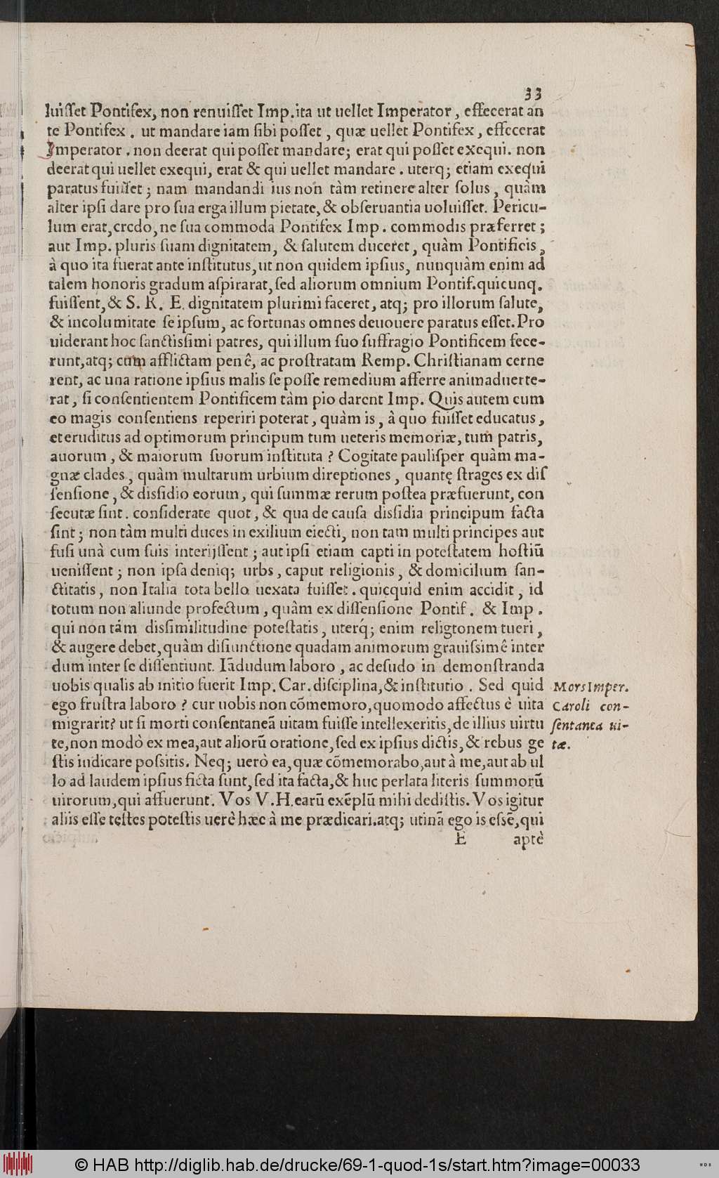 http://diglib.hab.de/drucke/69-1-quod-1s/00033.jpg