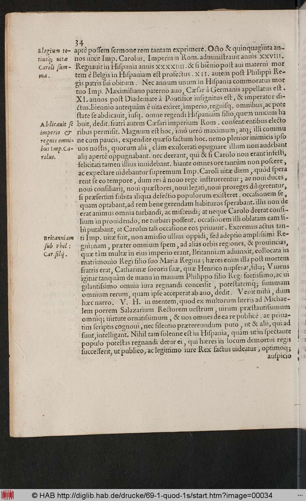 http://diglib.hab.de/drucke/69-1-quod-1s/00034.jpg
