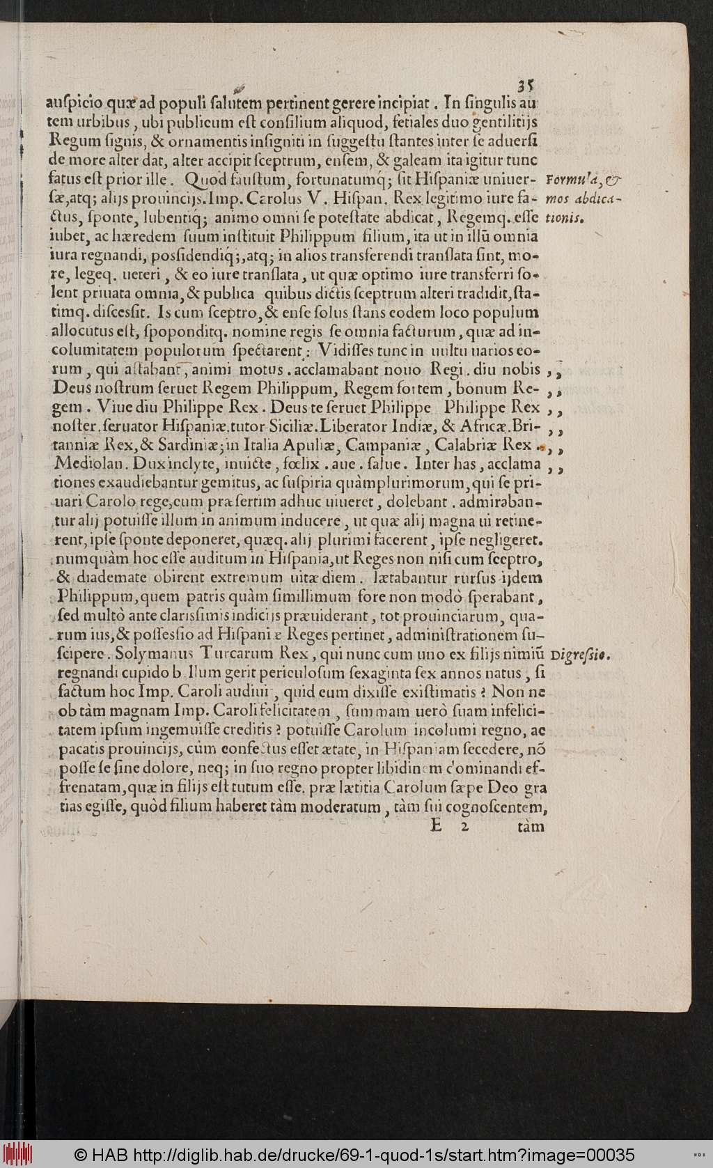 http://diglib.hab.de/drucke/69-1-quod-1s/00035.jpg