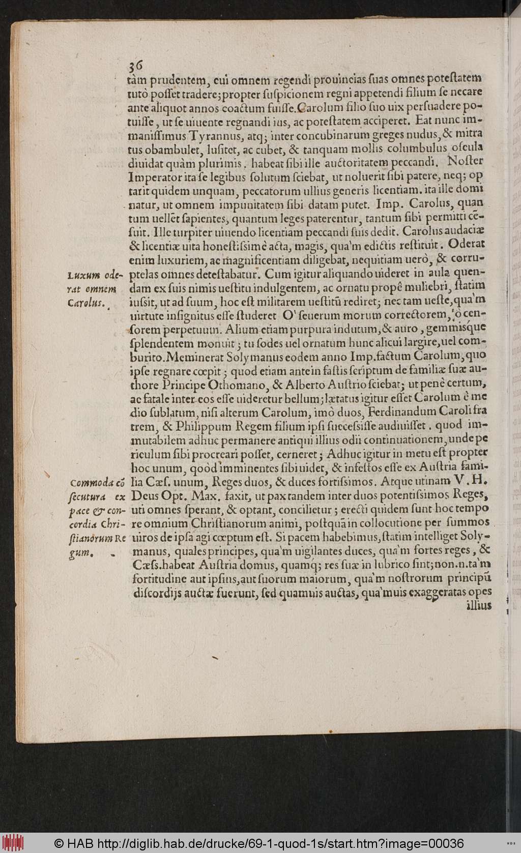 http://diglib.hab.de/drucke/69-1-quod-1s/00036.jpg