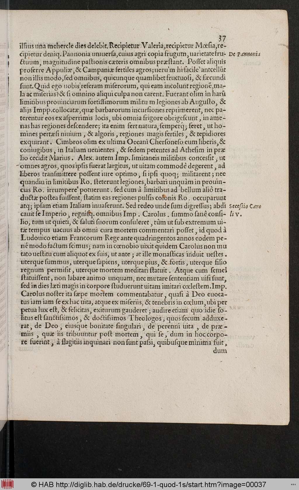 http://diglib.hab.de/drucke/69-1-quod-1s/00037.jpg