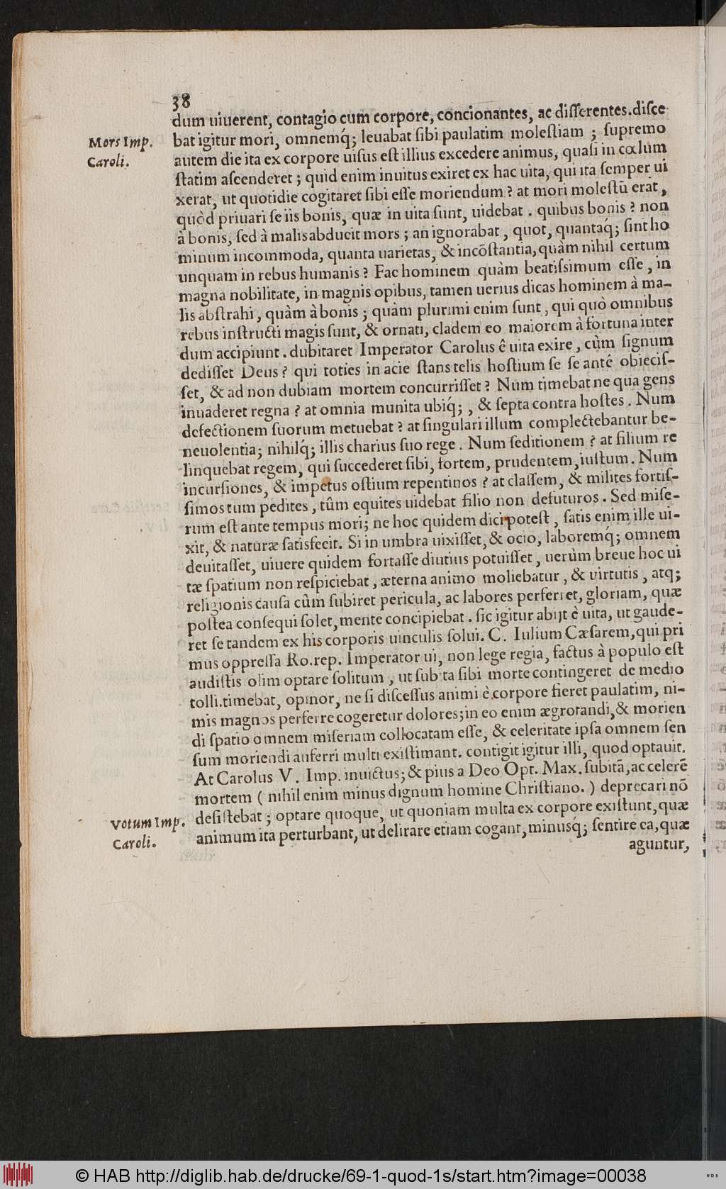 http://diglib.hab.de/drucke/69-1-quod-1s/00038.jpg