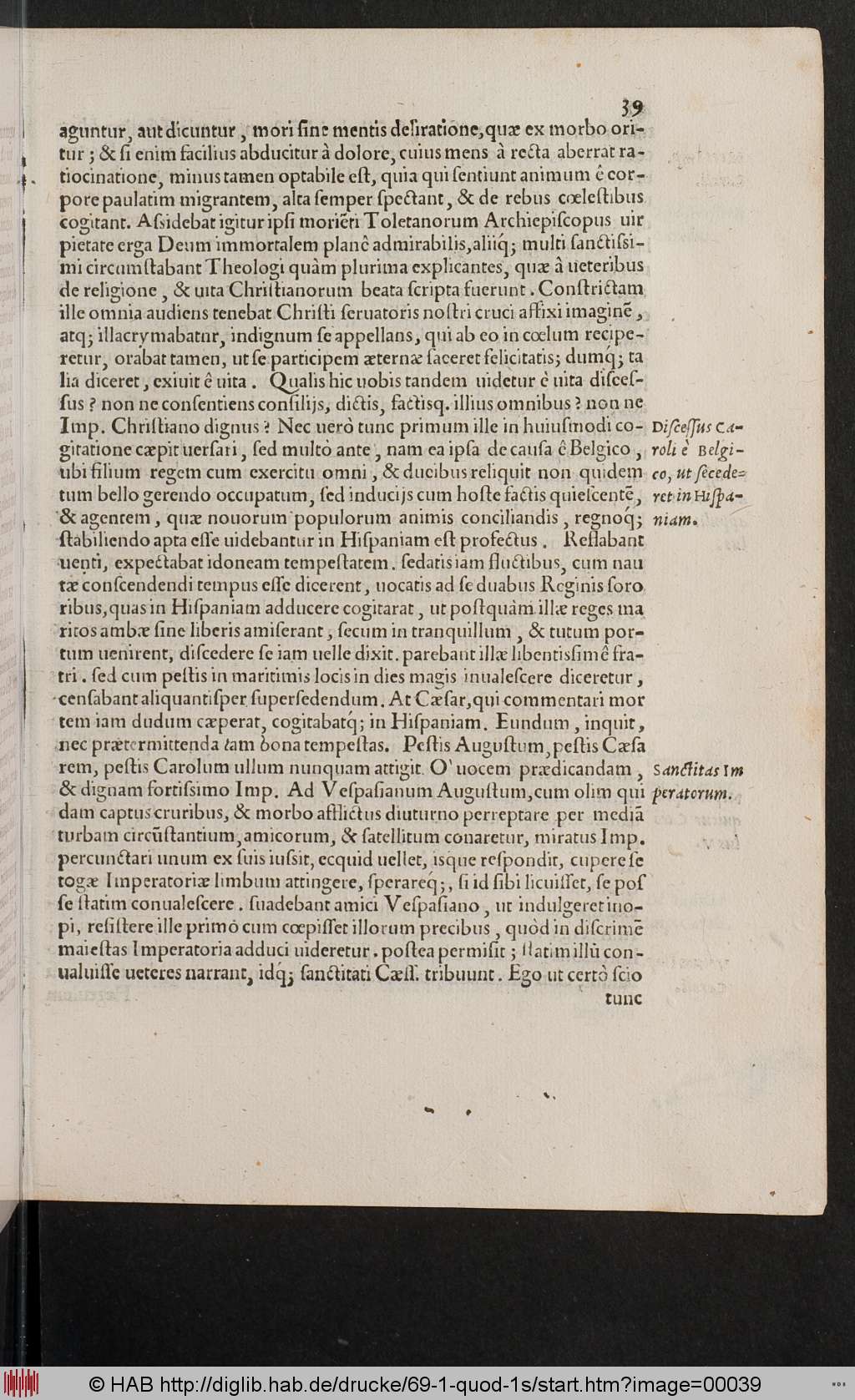 http://diglib.hab.de/drucke/69-1-quod-1s/00039.jpg