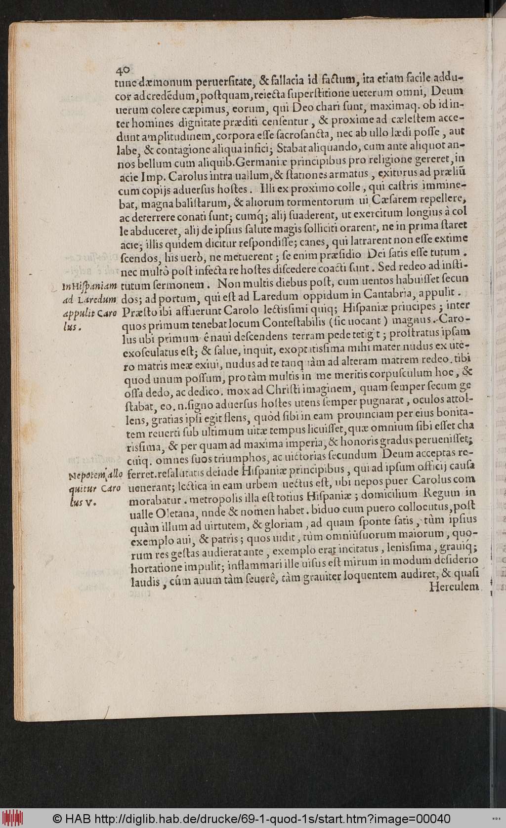 http://diglib.hab.de/drucke/69-1-quod-1s/00040.jpg