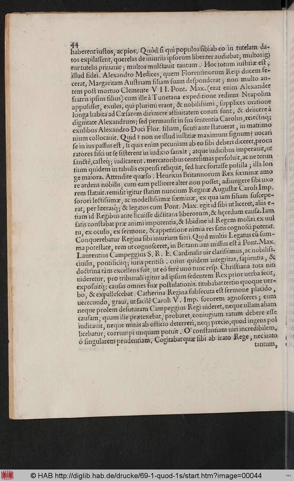 http://diglib.hab.de/drucke/69-1-quod-1s/00044.jpg