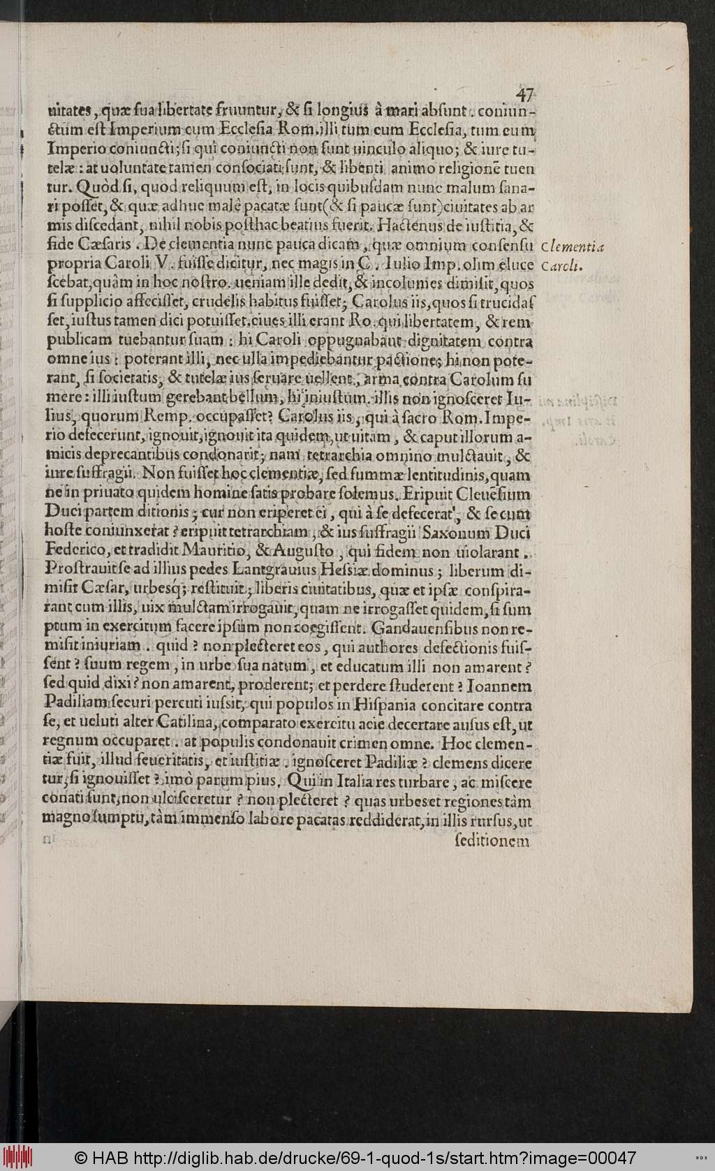 http://diglib.hab.de/drucke/69-1-quod-1s/00047.jpg