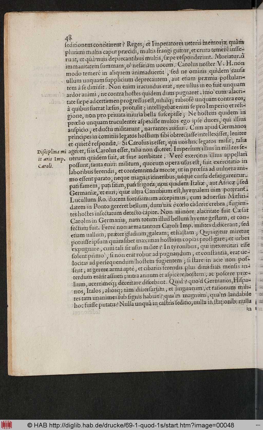 http://diglib.hab.de/drucke/69-1-quod-1s/00048.jpg