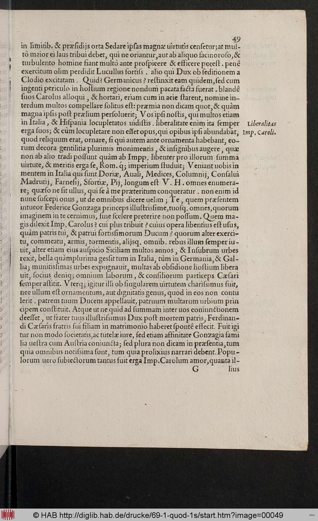http://diglib.hab.de/drucke/69-1-quod-1s/00049.jpg