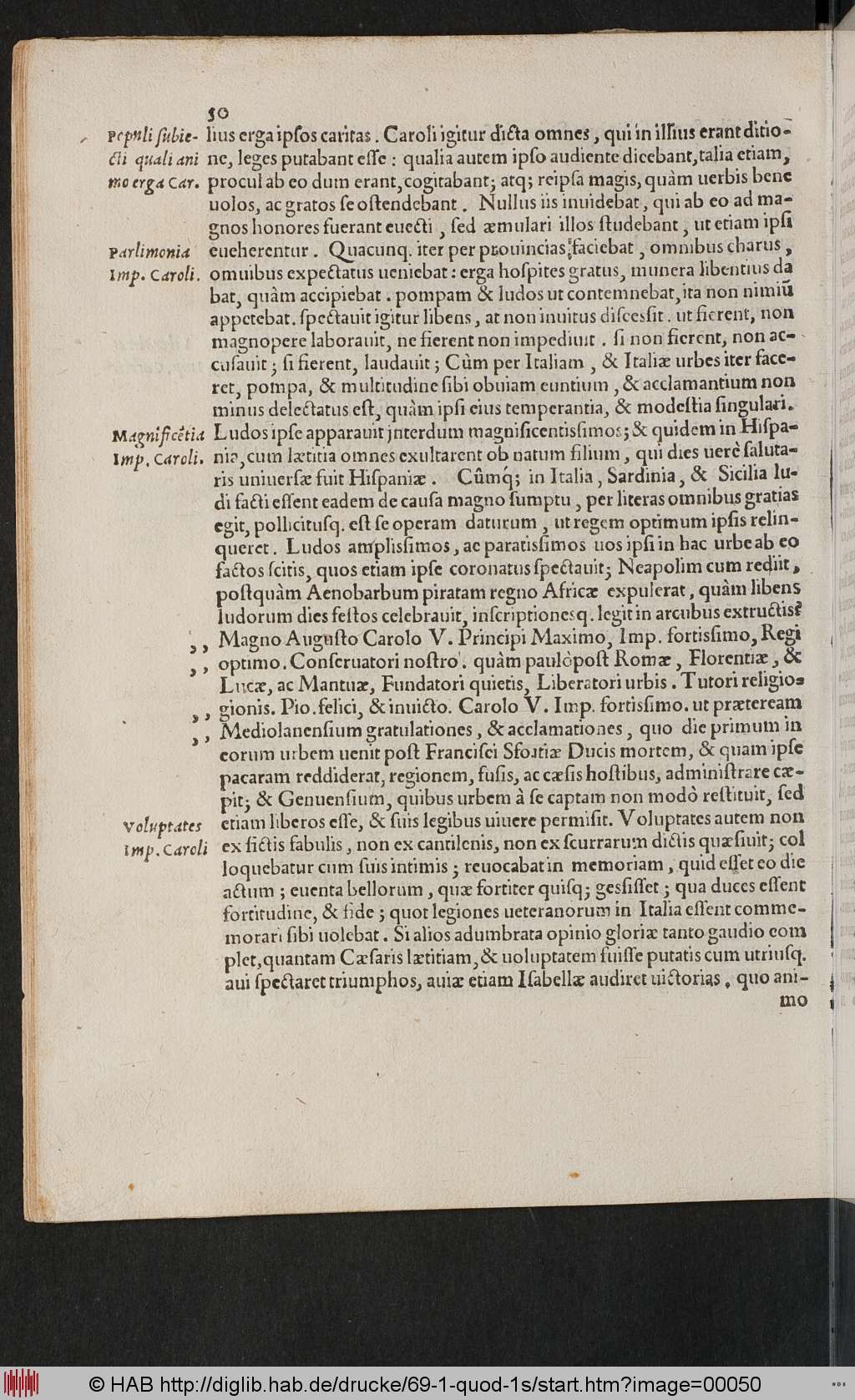 http://diglib.hab.de/drucke/69-1-quod-1s/00050.jpg