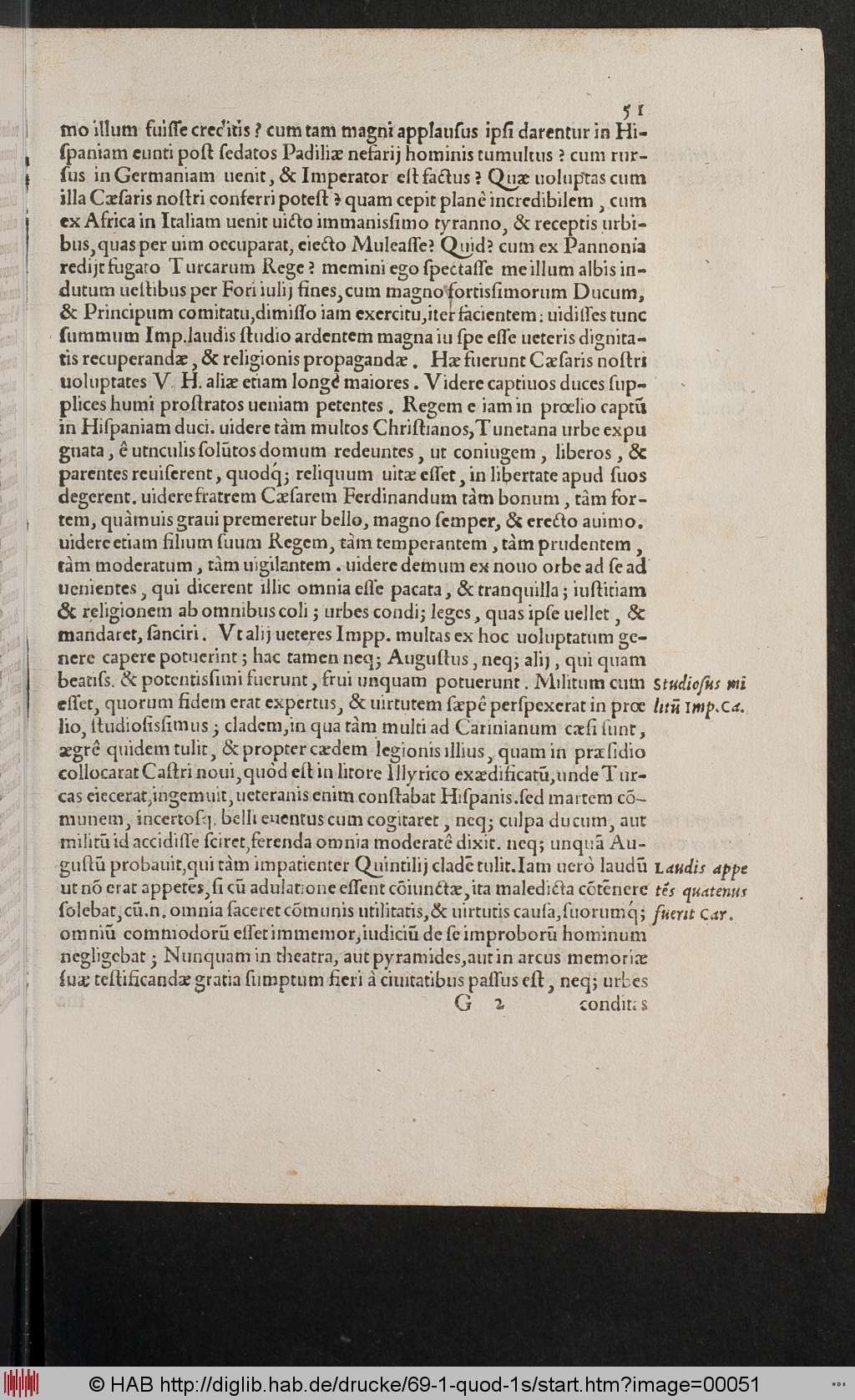 http://diglib.hab.de/drucke/69-1-quod-1s/00051.jpg