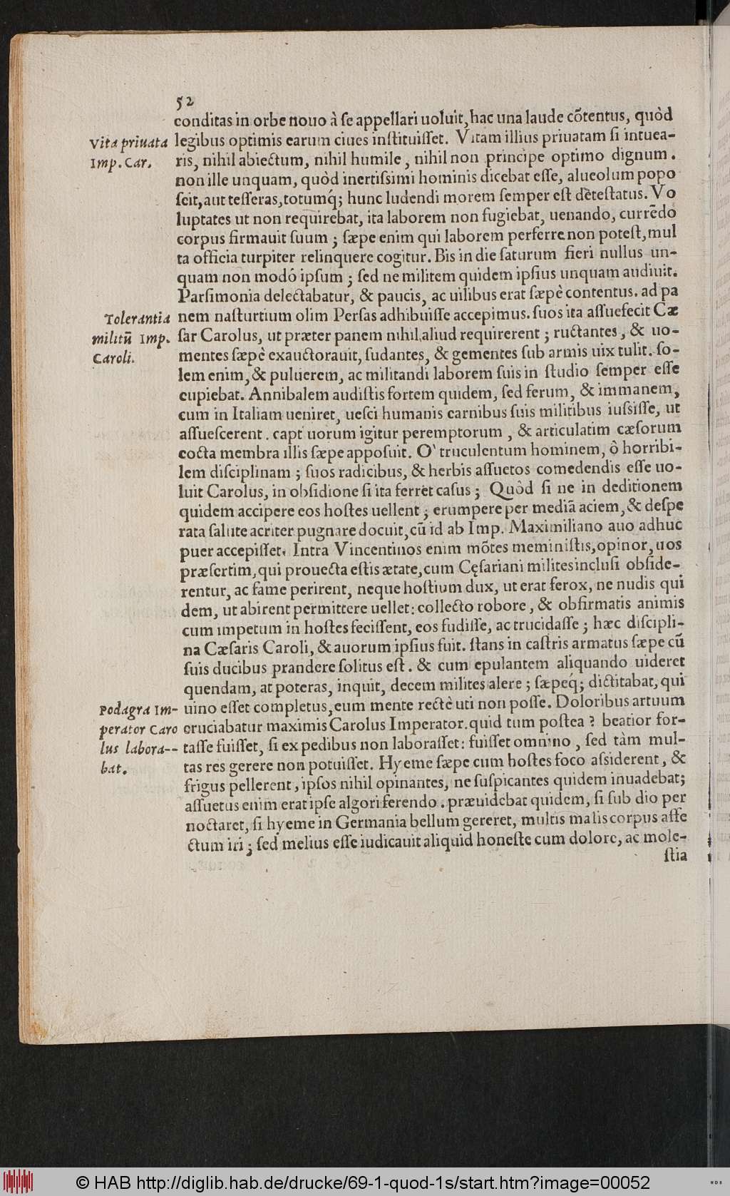 http://diglib.hab.de/drucke/69-1-quod-1s/00052.jpg