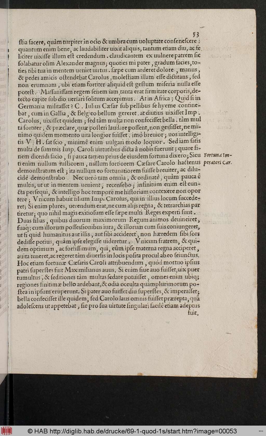 http://diglib.hab.de/drucke/69-1-quod-1s/00053.jpg