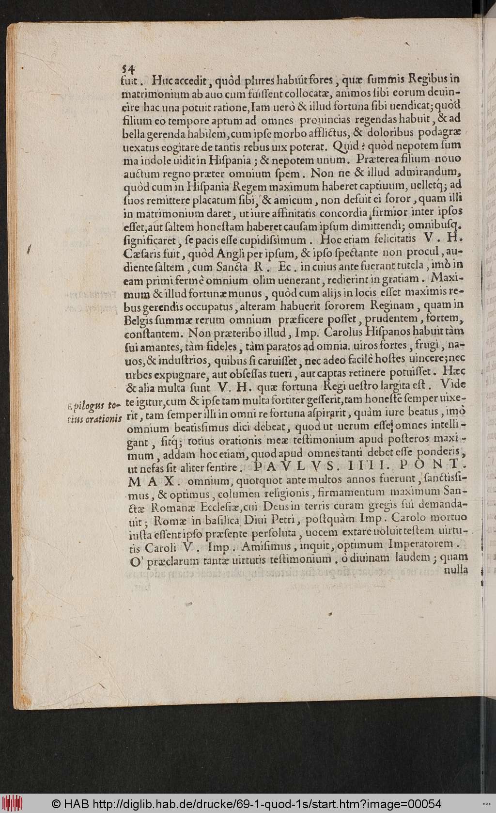 http://diglib.hab.de/drucke/69-1-quod-1s/00054.jpg