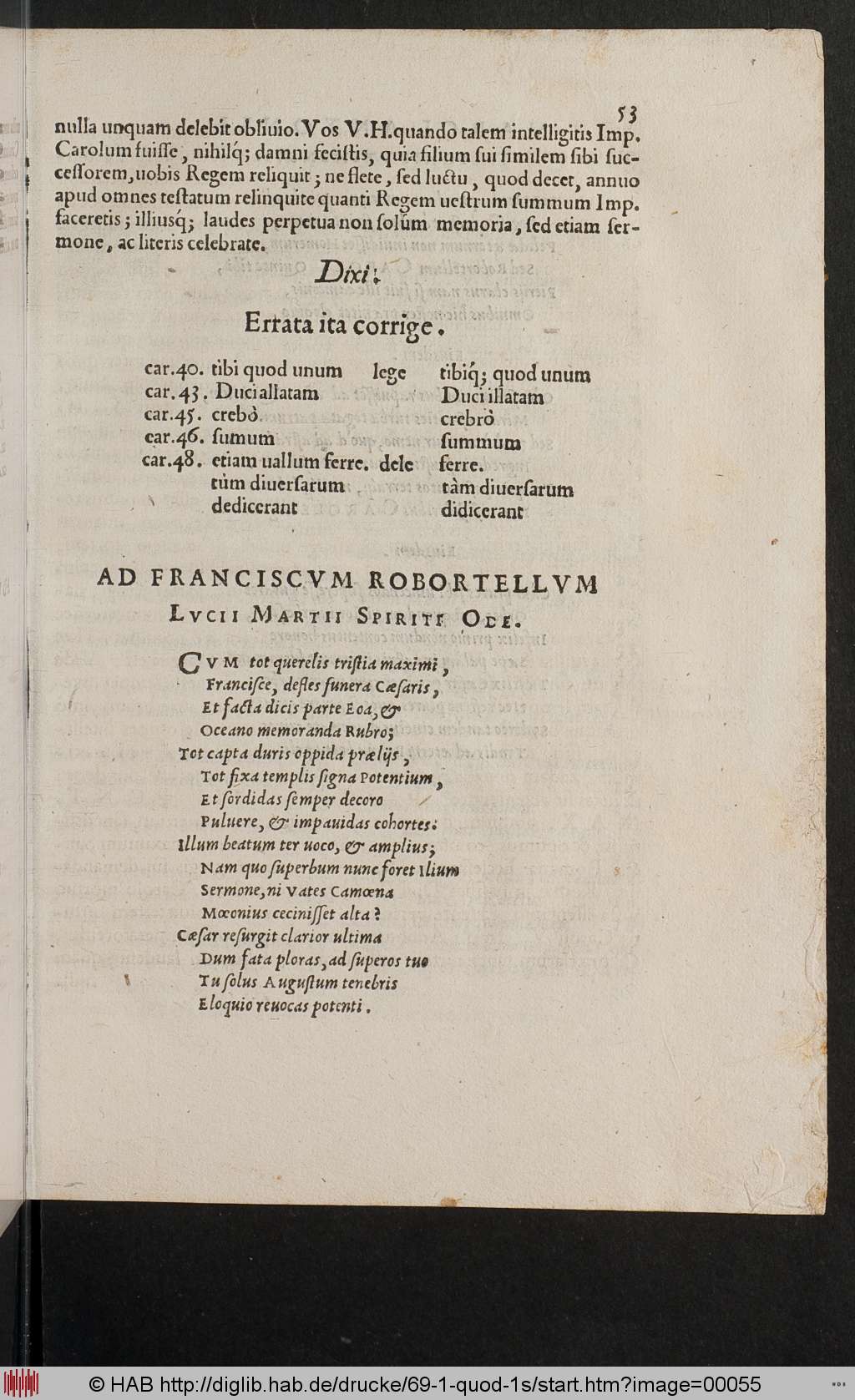 http://diglib.hab.de/drucke/69-1-quod-1s/00055.jpg