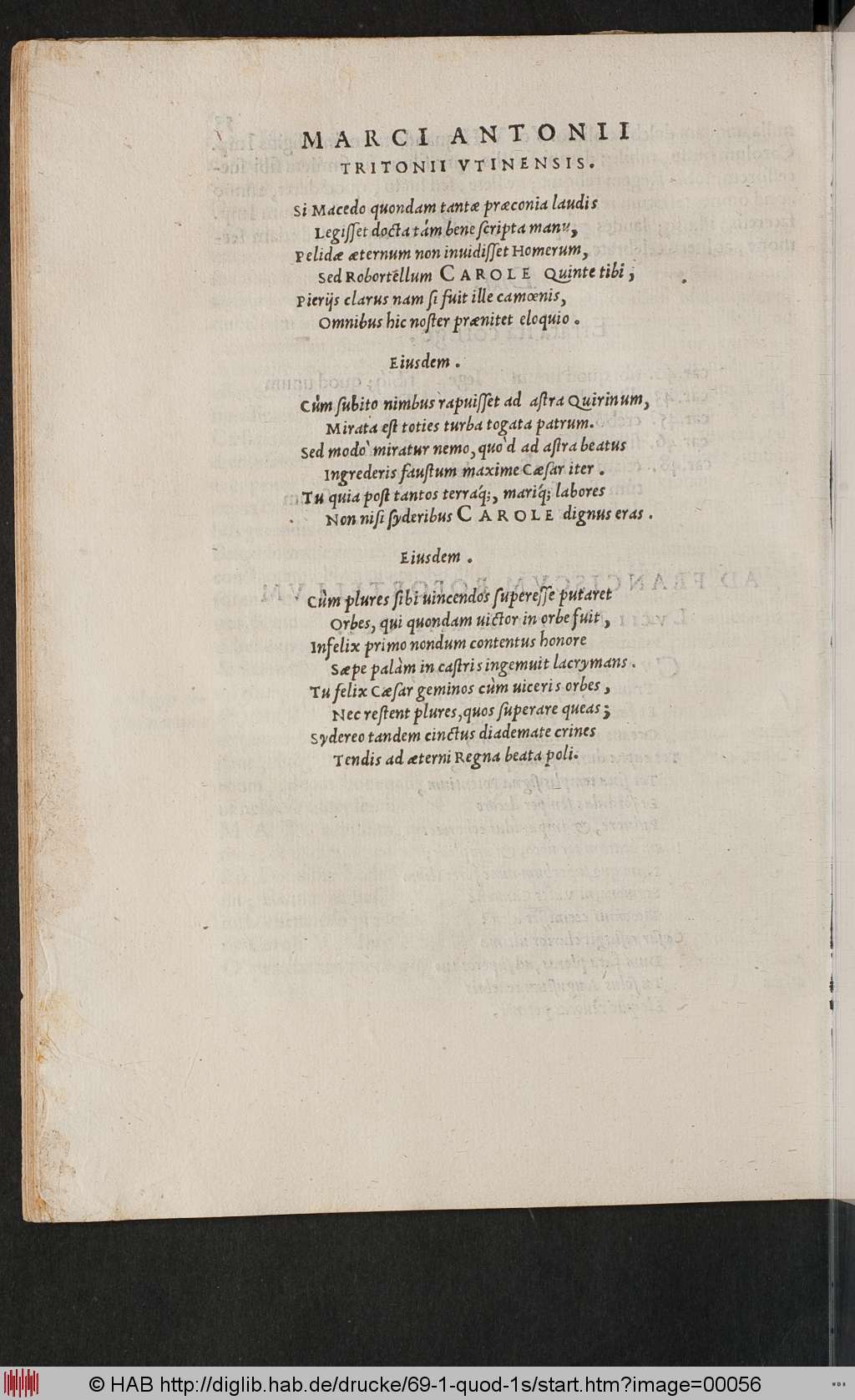 http://diglib.hab.de/drucke/69-1-quod-1s/00056.jpg