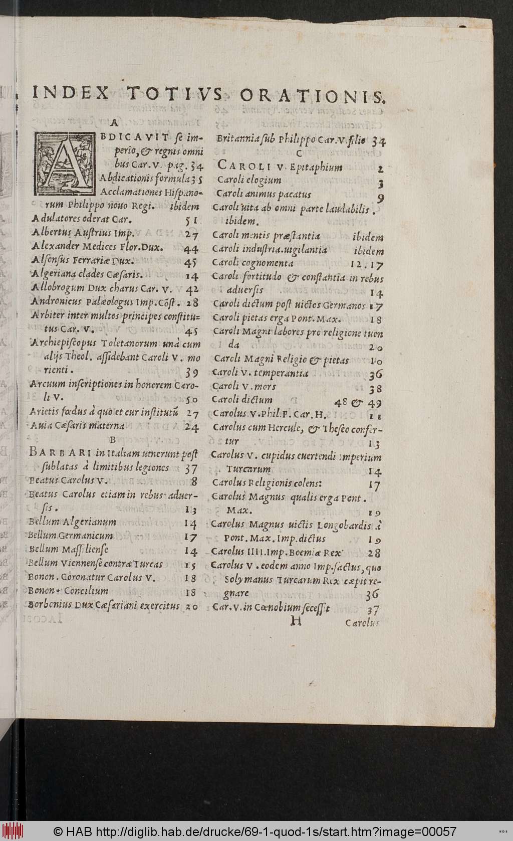 http://diglib.hab.de/drucke/69-1-quod-1s/00057.jpg