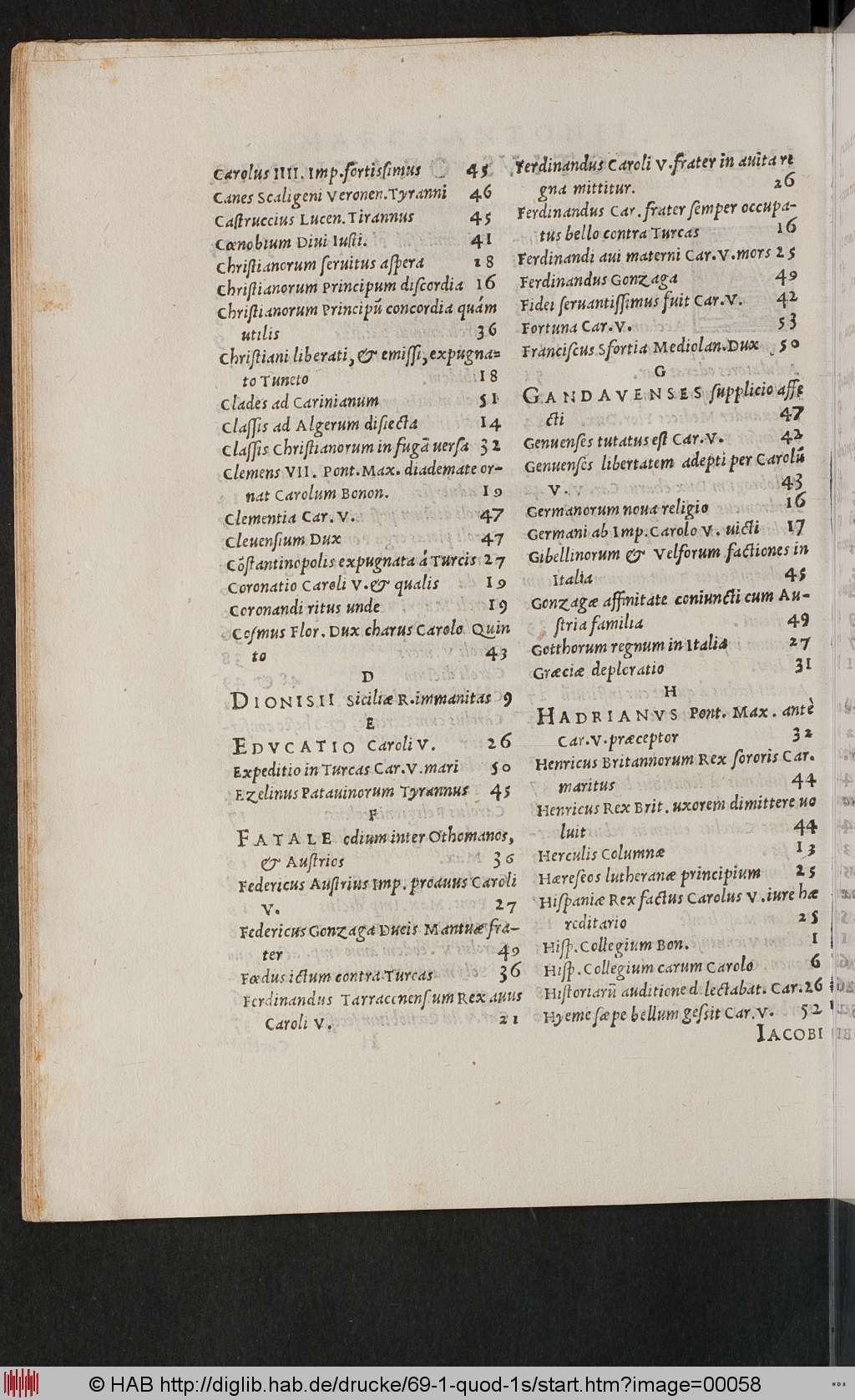 http://diglib.hab.de/drucke/69-1-quod-1s/00058.jpg