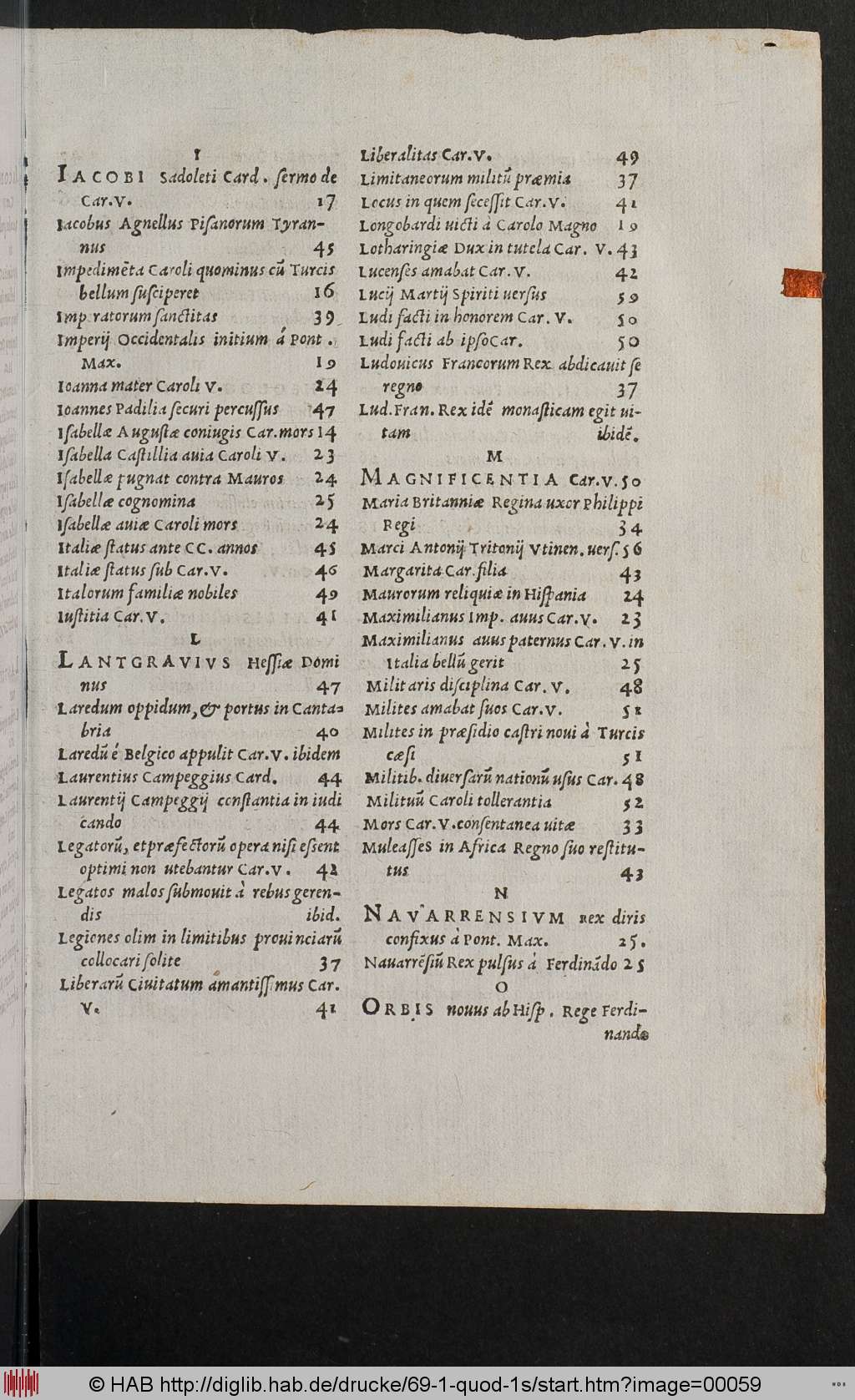 http://diglib.hab.de/drucke/69-1-quod-1s/00059.jpg