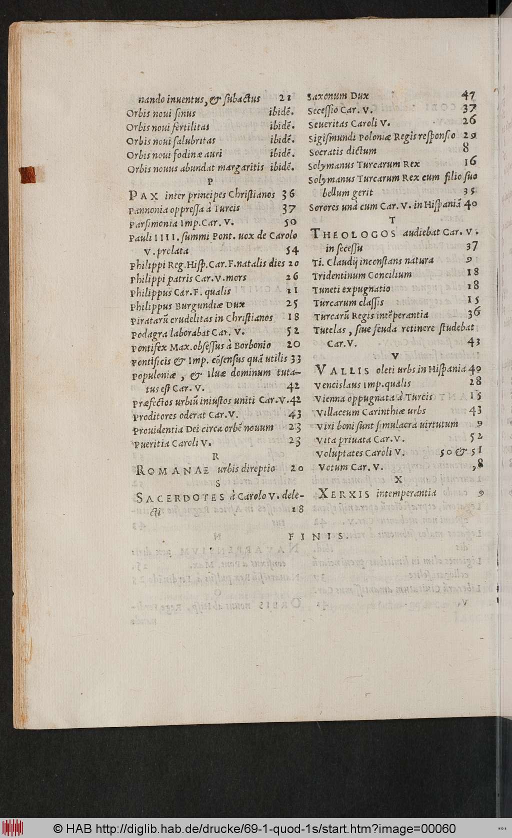http://diglib.hab.de/drucke/69-1-quod-1s/00060.jpg