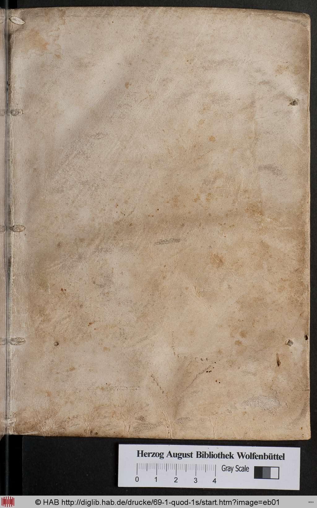 http://diglib.hab.de/drucke/69-1-quod-1s/eb01.jpg